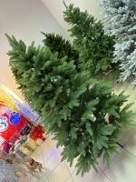 Лот: 20992025. Фото: 7. Елка LUX-50 New.2026 литая 150...