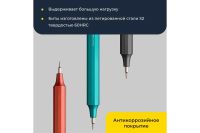 Лот: 24980317. Фото: 9. Отвертка HOTO 24-in-1 Precision...