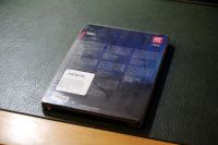 Лот: 9883927. Фото: 3. Доска разделочная Zwilling J.A... Домашний быт