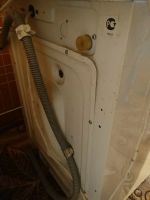 Лот: 12958346. Фото: 4. Продам стиральную машинку Ardo... Красноярск