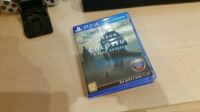 Лот: 11016546. Фото: 2. Shadow of the colossus. Игровые приставки, консоли, видеоигры