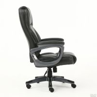 Лот: 16287863. Фото: 2. Кресло офисное Brabix Premium... Офисная мебель и домашние кабинеты