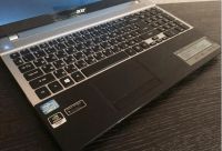 Лот: 8312480. Фото: 5. Идеальный Игровой Acer V3-571G...