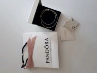 Лот: 11157825. Фото: 5. Pandora (цепочка)