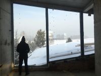 Лот: 24293523. Фото: 2. Нестандартные окна и двери из... Двери, окна, фурнитура