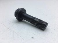 Лот: 20376326. Фото: 3. Болт маховика Toyota Land Cruiser... Авто, мото, водный транспорт