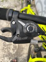 Лот: 25719478. Фото: 4. Велосипед. Красноярск