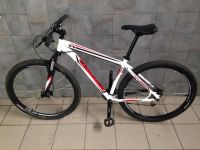 Лот: 5458638. Фото: 5. Specialized hardrock sport disk...