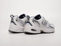 Лот: 24978474. Фото: 3. Кроссовки New Balance 530. Одежда, обувь, галантерея