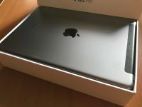 Лот: 6244562. Фото: 3. iPad Air 64gb Wi-Fi + Cellular... Компьютеры, оргтехника, канцтовары