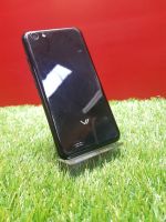 Лот: 17367255. Фото: 3. Смартфон vertex Impress Luck L100... Красноярск