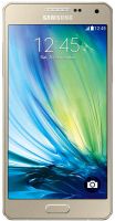 Лот: 17860112. Фото: 2. Samsung Galaxy A3 SM-A300F DS. Аксессуары