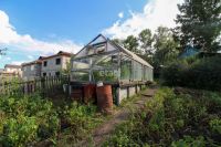Лот: 25295209. Фото: 14. 2-комн. дача , садоводческое некоммерческое...