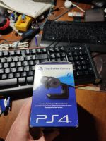 Лот: 11489810. Фото: 4. Камера PlayStation 4. PS 4 Camera... Красноярск