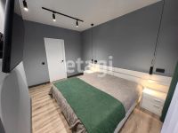 Лот: 24919143. Фото: 5. Сдам 2-комн. кв. 58.9 кв.м. Красноярск...