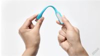 Лот: 5863070. Фото: 5. Xiaomi Mi LED Light USB светильник...