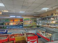 Лот: 25297256. Фото: 6. коммерческая , посёлок Памяти...