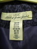 Лот: 14543743. Фото: 3. Куртка осенняя, 9 -10 лет, рост... Дети растут