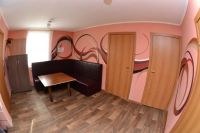 Лот: 7960139. Фото: 4. Сдам 2-х этажный дом. Красноярск
