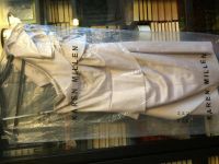 Лот: 5471056. Фото: 2. Нарядное платье Karen Millen. Женская одежда