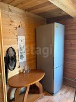 Лот: 25516651. Фото: 6. дача , посёлок Снежница Радужная...