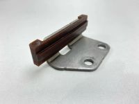 Лот: 23565080. Фото: 5. Успокоитель цепи ГРМ Infiniti...