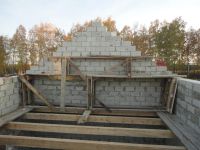 Лот: 2064624. Фото: 12. Блоки кремнегранит (с Мая-Июнь...