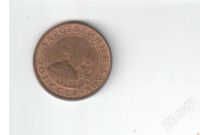 Лот: 2722597. Фото: 2. 10 копеек СССР гкчп 1991 м. Монеты