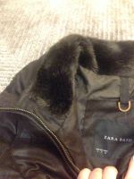 Лот: 10884854. Фото: 2. Пуховик женский. Женская одежда