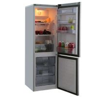 Лот: 7877956. Фото: 2. Холодильник BEKO CN 327120 S... Крупная бытовая техника