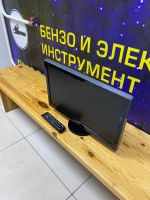 Лот: 25507923. Фото: 2. samsung ue19f4000 телевизор. ТВ и видео