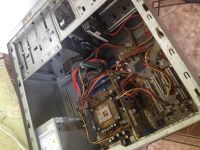 Лот: 5425166. Фото: 2. компьютер неисправный. Компьютеры, ноутбуки, планшеты