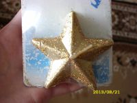 Лот: 3096439. Фото: 3. Сувениры (новогодняя тематика... Сувениры, подарки