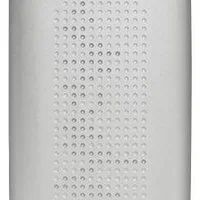 Лот: 663731. Фото: 2. Телефон Nokia 2690 (Новый). Смартфоны, связь, навигация
