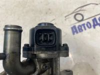 Лот: 21711167. Фото: 4. клапан холостого хода Toyota Crown... Красноярск