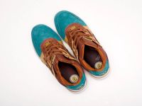 Лот: 17097696. Фото: 6. Кроссовки Asics Gel Lyte V (19290...