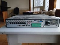 Лот: 18193813. Фото: 6. Сетевой видеорегистратор