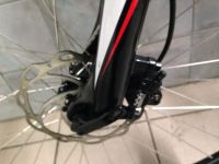 Лот: 5458638. Фото: 7. Specialized hardrock sport disk...