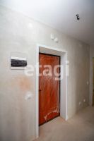 Лот: 25288645. Фото: 7. 1-комн. квартира , Дивногорск...