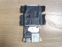 Лот: 24374644. Фото: 2. Плата Core DJI Mini 2 | БУ | В... Запчасти для бытовой техники