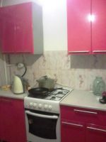 Лот: 8493689. Фото: 2. Квартира 2-х комнатная на Предмостной. Продажа