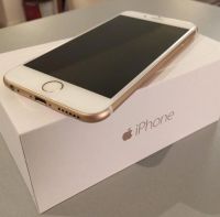 Лот: 7249187. Фото: 4. Копия iPhone 6S (айфон) Идентичная...