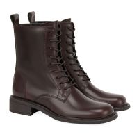 Лот: 25588024. Фото: 2. Ботинки EKONIKA. Женская обувь