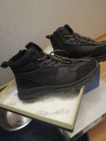 Лот: 24610514. Фото: 4. Ботинки. Красноярск