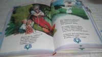 Лот: 11291425. Фото: 9. Лучшие произведения для детей...