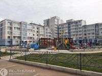 Лот: 19606989. Фото: 13. Продажа Квартира Абакан, Арбан...