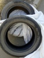 Лот: 7430839. Фото: 4. шины michelin latitude diamaris... Красноярск