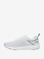 Лот: 22454726. Фото: 2. Кроссовки женские FILA Megalite... Одежда, обувь, галантерея