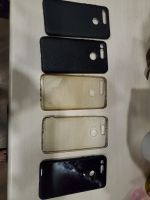 Лот: 15660651. Фото: 4. Чехлы honor view 20. Красноярск