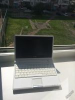 Лот: 5950410. Фото: 2. Нетбук Asus EEE PC 2G Surf. Компьютеры, ноутбуки, планшеты